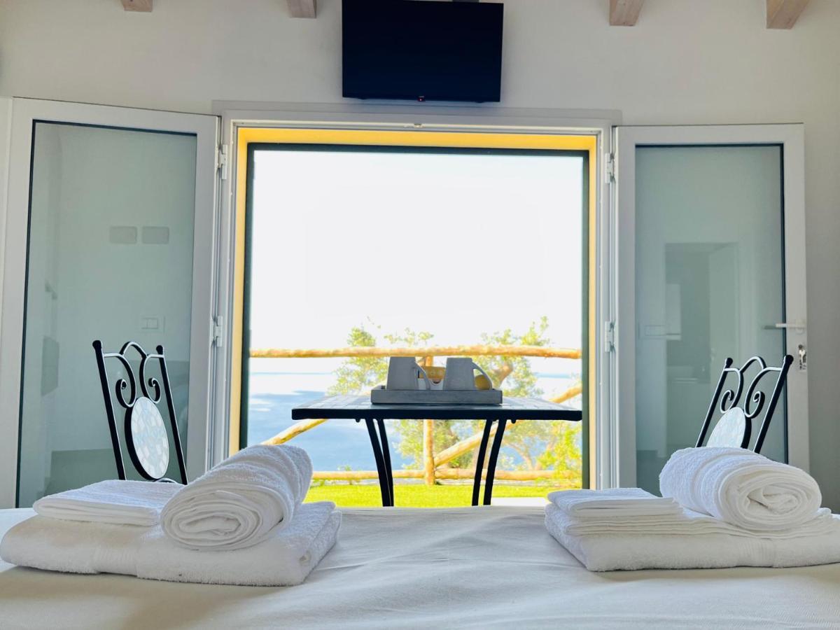 Hotel Eufonia Del Mare à Finale Ligure Extérieur photo